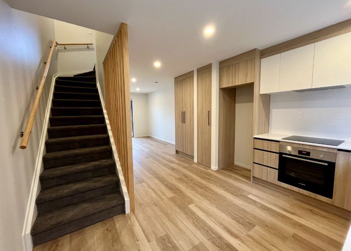  at 14/506 Glenfield Road , Bayview, North Shore City, Auckland