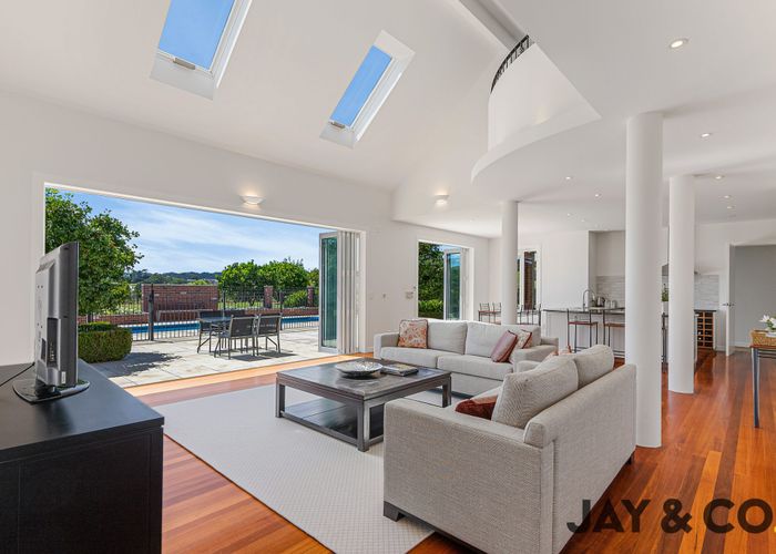  at 141 Brookby Road, Manurewa