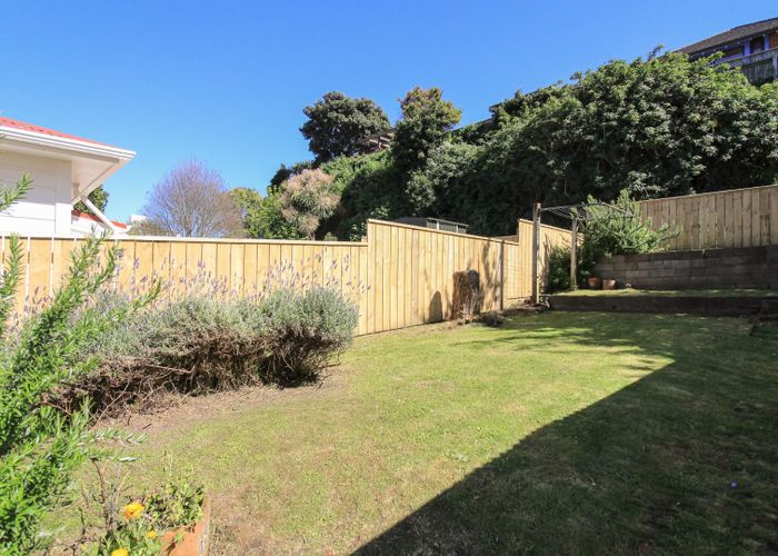  at 39b Roy Street, Newtown, Wellington, Wellington