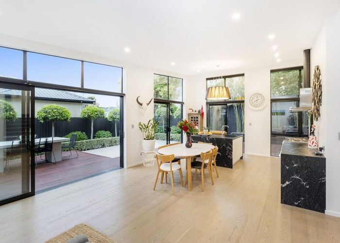  at 91 Condell Avenue, Papanui, Christchurch City, Canterbury