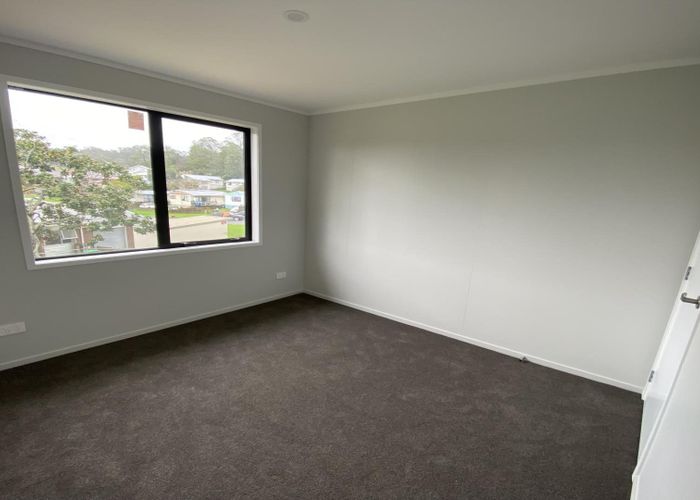  at 16 Hedley Place, Raumanga, Whangarei, Northland