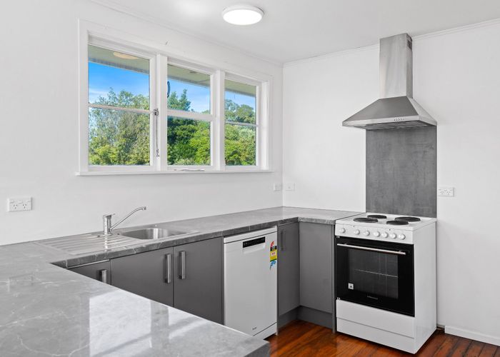  at 30 William Benton Street, Featherston