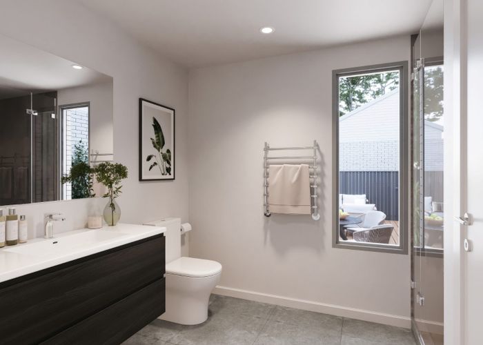  at 1-6/10-12 Meadowville Ave, Somerfield, Christchurch City, Canterbury