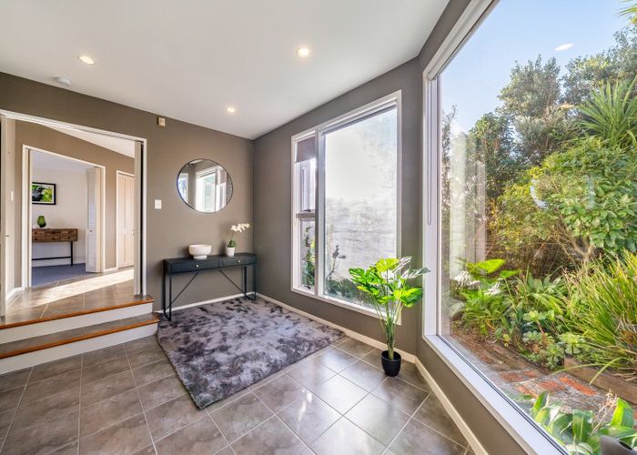  at 62A Buckley Road, Southgate, Wellington, Wellington