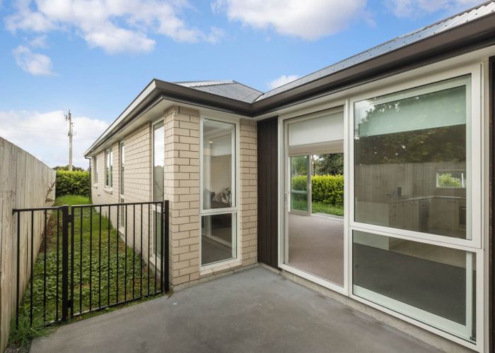  at 2 Opou Place, Katikati, Western Bay Of Plenty, Bay Of Plenty