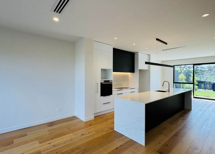  at 3 Golden Fall Road, Hobsonville, Waitakere City, Auckland