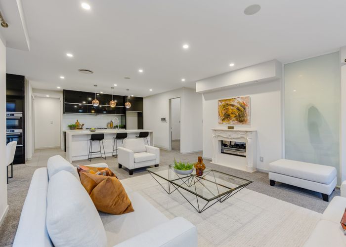  at 278D Okura River Road, Long Bay, North Shore City, Auckland