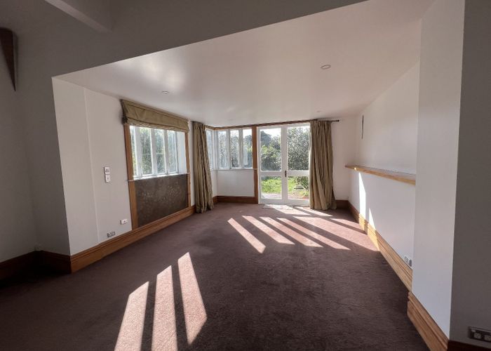  at 40 Hall Street, Newtown, Wellington, Wellington