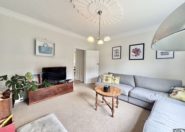  at 20 Waikare Avenue, Waiwhetu, Lower Hutt, Wellington