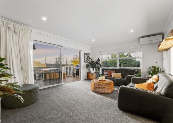  at 366 Waihi Road, Judea, Tauranga, Bay Of Plenty