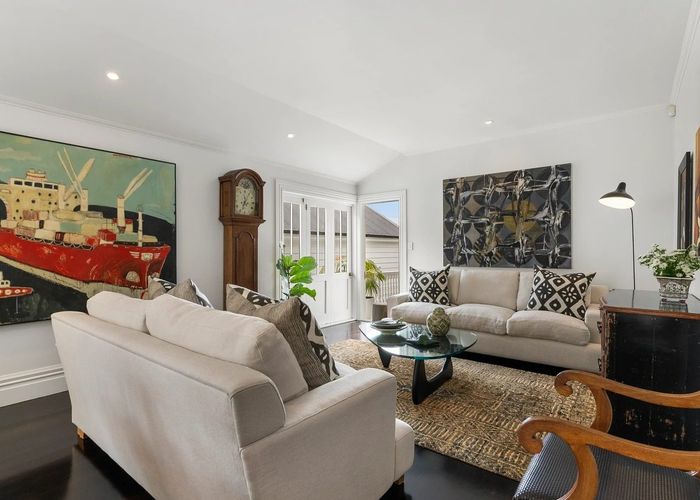  at 16 Seymour Street, Saint Marys Bay, Auckland City, Auckland