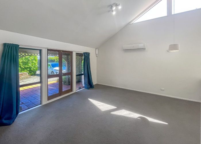  at 106b Richmond Street, Petone, Lower Hutt, Wellington