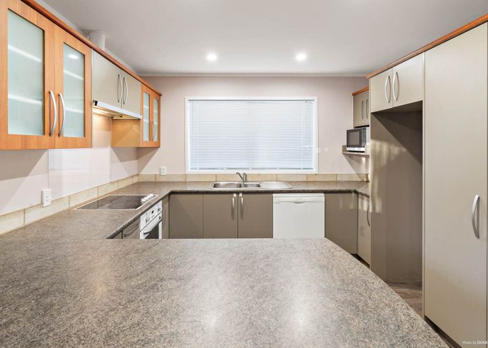  at 6 Worley Place, Saint Johns, Auckland City, Auckland