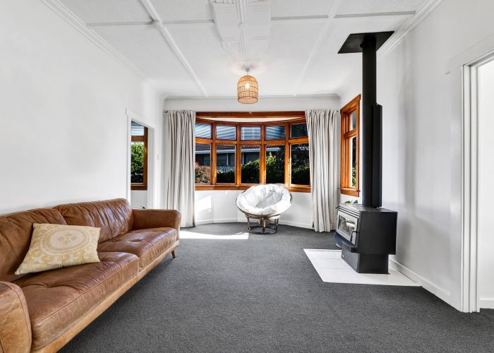  at 48 Karina Road, Merrilands, New Plymouth
