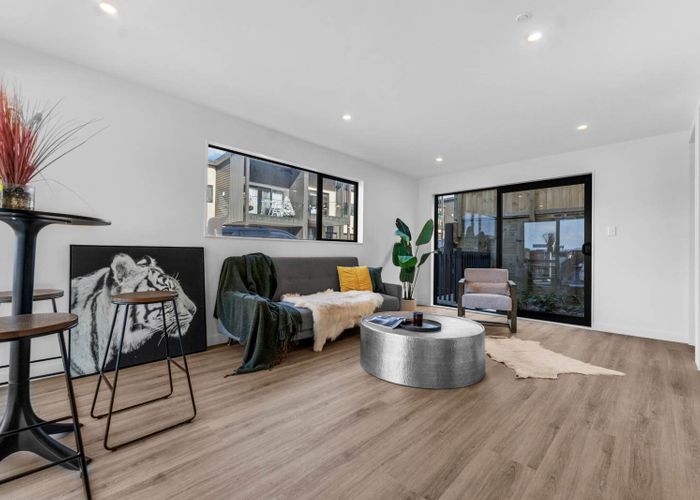  at Lot 73, 24 Milenio Crescent, Windsor Park, North Shore City, Auckland