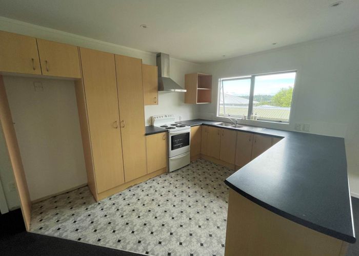  at 2A Matama Road, Glen Eden, Waitakere City, Auckland