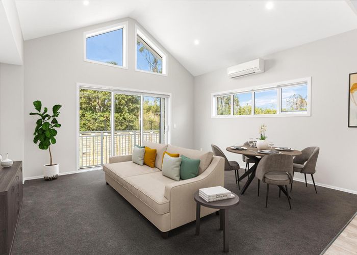  at 16 Kopua Place, Whitby, Porirua, Wellington