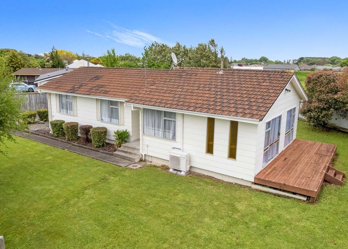  at 11 Marybank Mews, Highbury, Palmerston North, Manawatu / Whanganui