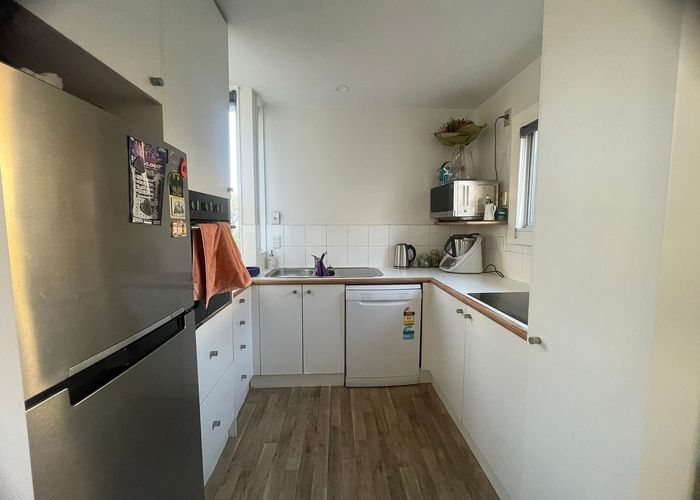  at 42 Chester Street West, City Centre, Christchurch City, Canterbury