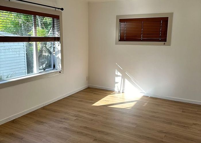  at 24 Spencer Road, Pinehill, North Shore City, Auckland
