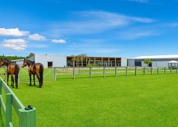  at 646 Grange Road, Burnham, Selwyn, Canterbury
