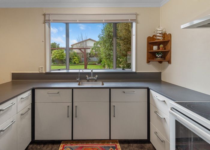  at 22 Oxford Street, Oamaru, Waitaki, Otago