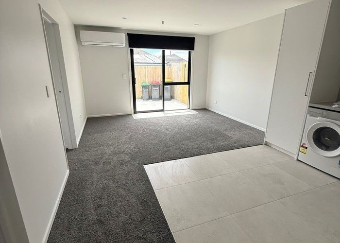  at 8 Taurima Street, Hei Hei, Christchurch