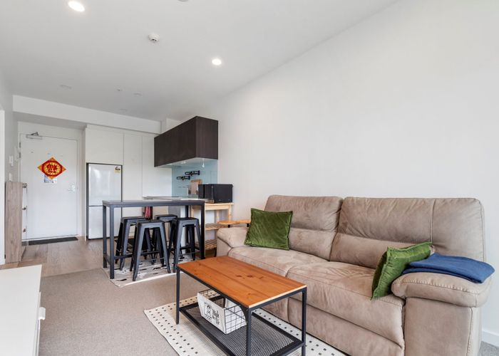  at 211/19 Rawene Road, Birkenhead, North Shore City, Auckland