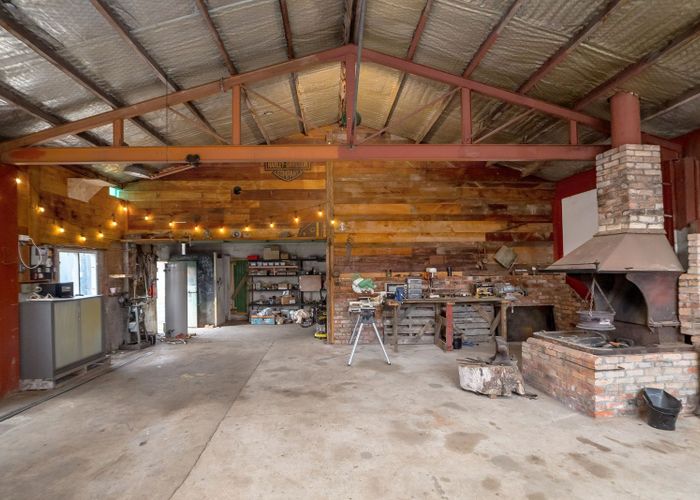  at 110 Fitzherbert Street, Featherston, South Wairarapa, Wellington