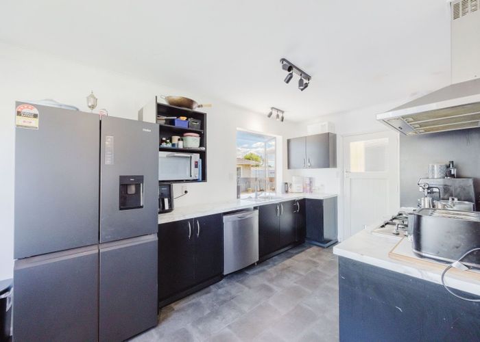  at 13 Harold Holt Avenue, Onekawa, Napier, Hawke's Bay