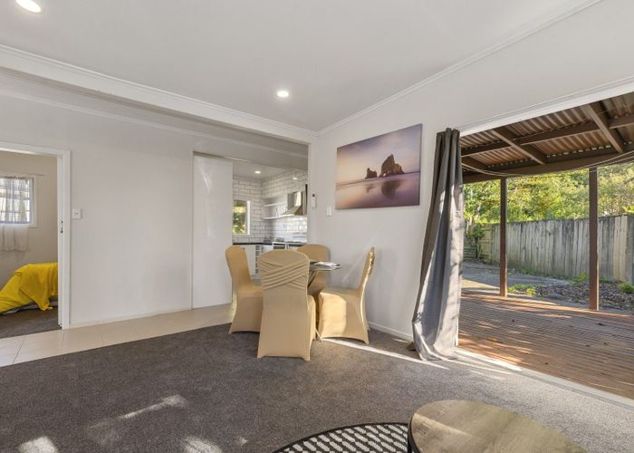  at 89 and 89A Gordon Road, Western Heights, Rotorua, Bay Of Plenty
