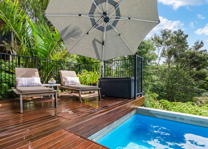  at 22B Ward Drive, Opua, Opua