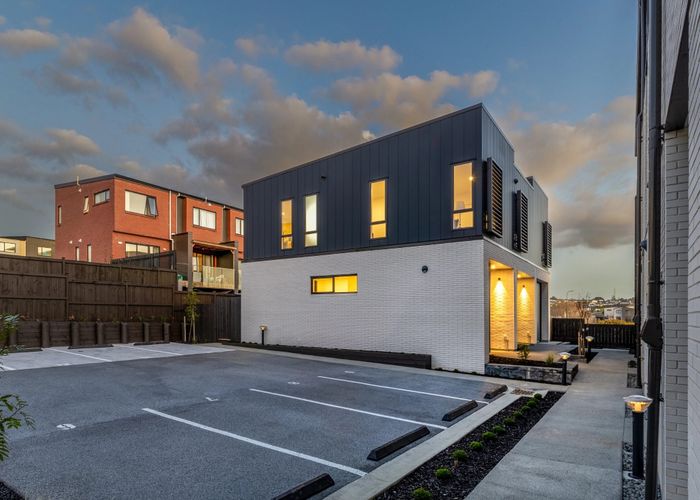  at Lot 33/239 Flat Bush School Road, Flat Bush, Manukau City, Auckland