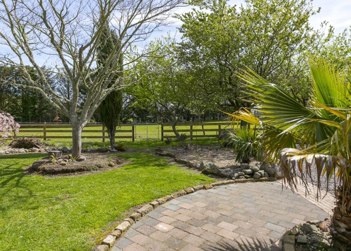  at 337 White Road, Broadlands, Reporoa