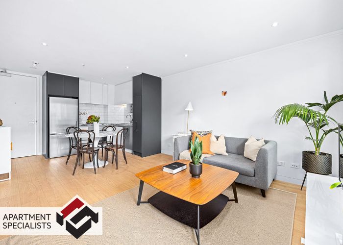  at 145 Nelson Street, City Centre, Auckland City, Auckland