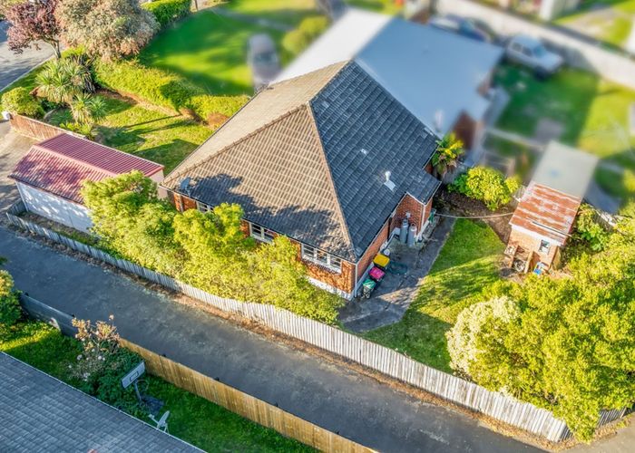  at 35 Attlee Crescent, Bryndwr, Christchurch City, Canterbury