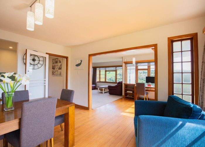  at 34 Brunner Street, Nelson South, Nelson