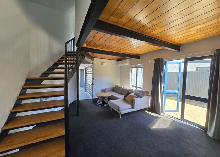  at 38B Tonbridge Street, Merivale, Christchurch City, Canterbury