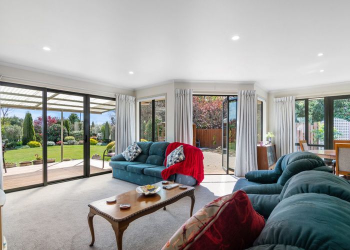  at 15 Parkerfield Place, Motueka