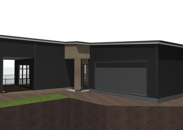  at 16 Rewarewa Way, Timberlea, Upper Hutt
