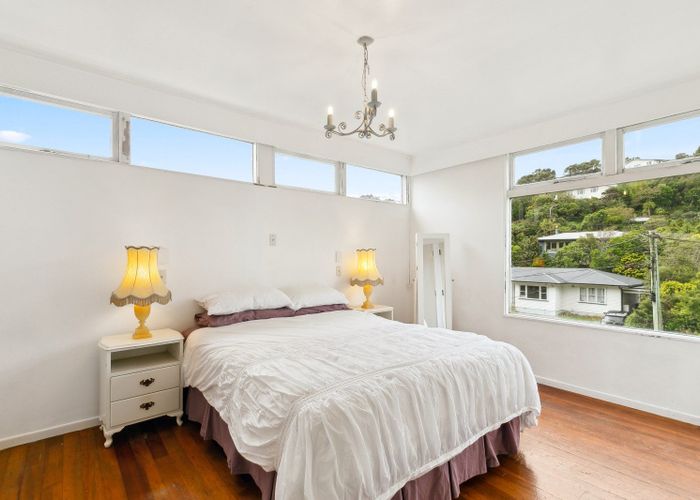  at 152 Campbell Street, Karori, Wellington