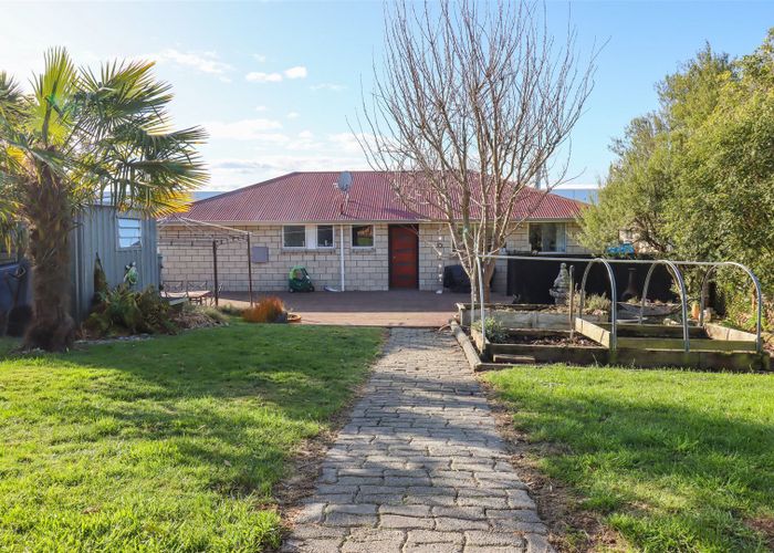  at 14 Flemington Street, Washdyke, Timaru