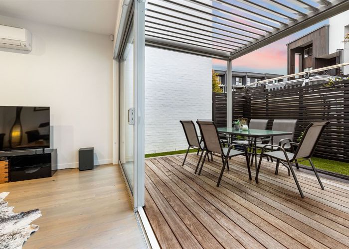  at 6 Catalina Bay Drive, Hobsonville, Auckland