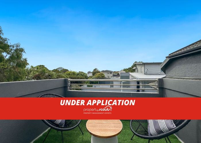  at 37 Pohutukawa Street, Woburn, Lower Hutt