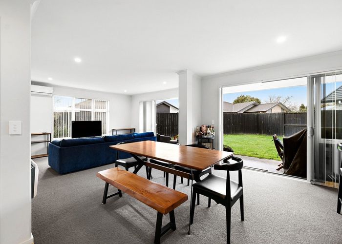  at 19 Ladeira Place, Fitzroy, Hamilton, Waikato