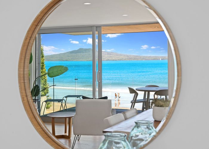  at 3/26A Ewen Street, Takapuna, Auckland