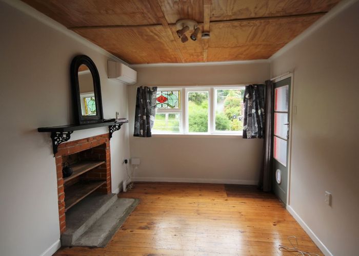  at 21 Korimako Street, Saint Leonards, Dunedin, Otago