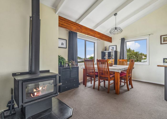  at 1 Waitawa Place, Lynmore, Rotorua, Bay Of Plenty