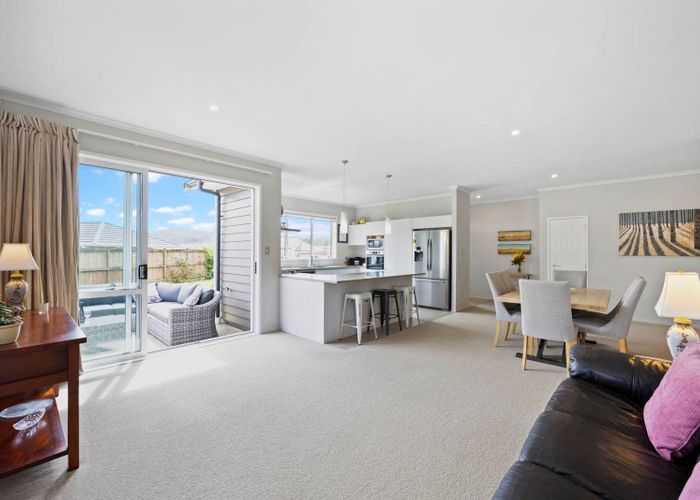  at 23 Malbec Place, Huapai, Rodney, Auckland