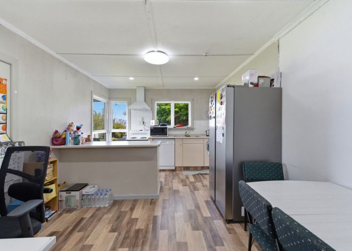  at 78 North Road, Prestonville, Invercargill, Southland